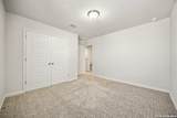 14914 Sirius - Photo 30