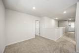 14914 Sirius - Photo 35