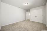 14914 Sirius - Photo 37