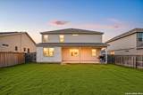 14914 Sirius - Photo 39