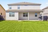 14914 Sirius - Photo 40