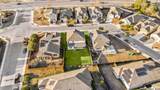 14914 Sirius - Photo 46