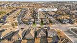 14914 Sirius - Photo 48