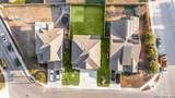 14914 Sirius - Photo 49