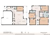 14914 Sirius - Photo 50