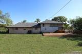 101 Aribe - Photo 25