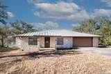 181 Spring - Photo 1