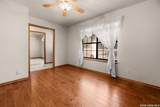 181 Spring - Photo 10