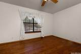 181 Spring - Photo 11