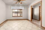 181 Spring - Photo 12