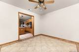 181 Spring - Photo 13