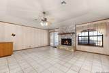 181 Spring - Photo 15