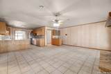181 Spring - Photo 16