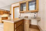 181 Spring - Photo 17