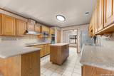 181 Spring - Photo 18