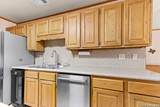 181 Spring - Photo 19