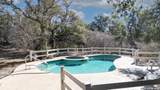 181 Spring - Photo 2