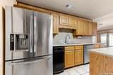 181 Spring - Photo 20