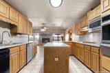 181 Spring - Photo 21