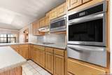 181 Spring - Photo 22