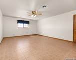 181 Spring - Photo 23