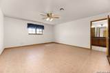 181 Spring - Photo 24