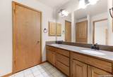 181 Spring - Photo 25