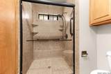 181 Spring - Photo 26