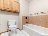 181 Spring - Photo 27