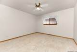 181 Spring - Photo 28