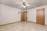 181 Spring - Photo 29