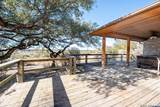 181 Spring - Photo 3