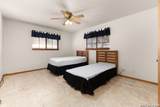 181 Spring - Photo 30