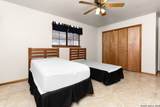 181 Spring - Photo 31