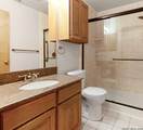 181 Spring - Photo 32
