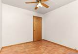 181 Spring - Photo 33