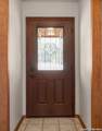 181 Spring - Photo 34