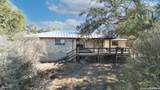 181 Spring - Photo 35