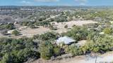 181 Spring - Photo 36