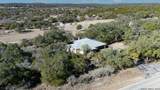 181 Spring - Photo 37
