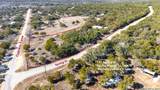 181 Spring - Photo 38