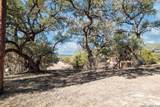 181 Spring - Photo 40
