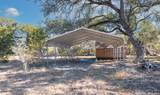 181 Spring - Photo 41