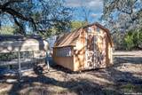 181 Spring - Photo 42