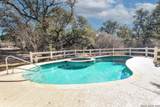 181 Spring - Photo 43
