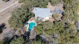 181 Spring - Photo 44