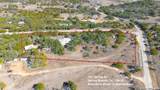181 Spring - Photo 5