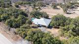 181 Spring - Photo 6