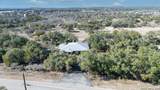 181 Spring - Photo 7