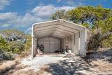 181 Spring - Photo 8